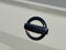 Nissan Altima 2.5 S 2019