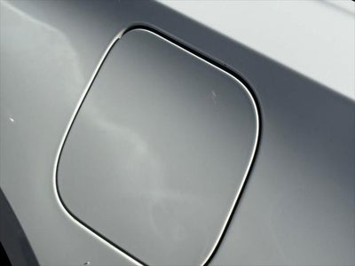 Nissan Altima 2.5 S 2019