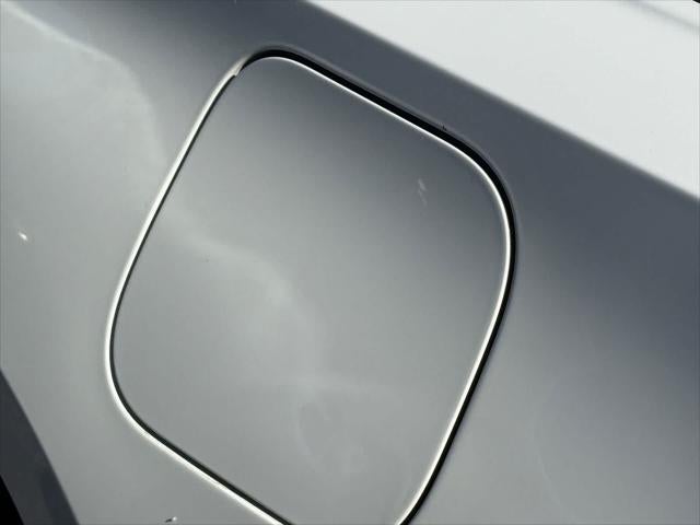 Nissan Altima 2.5 S 2019
