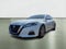 Nissan Altima 2.5 S 2019
