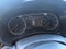 Nissan Altima 2.5 S 2019