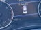 Nissan Altima 2.5 S 2019