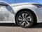 Nissan Altima 2.5 S 2019