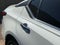 Nissan Altima 2.5 S 2019