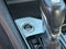 Nissan Altima 2.5 SR 2024