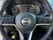 Nissan Altima 2.5 SR 2024