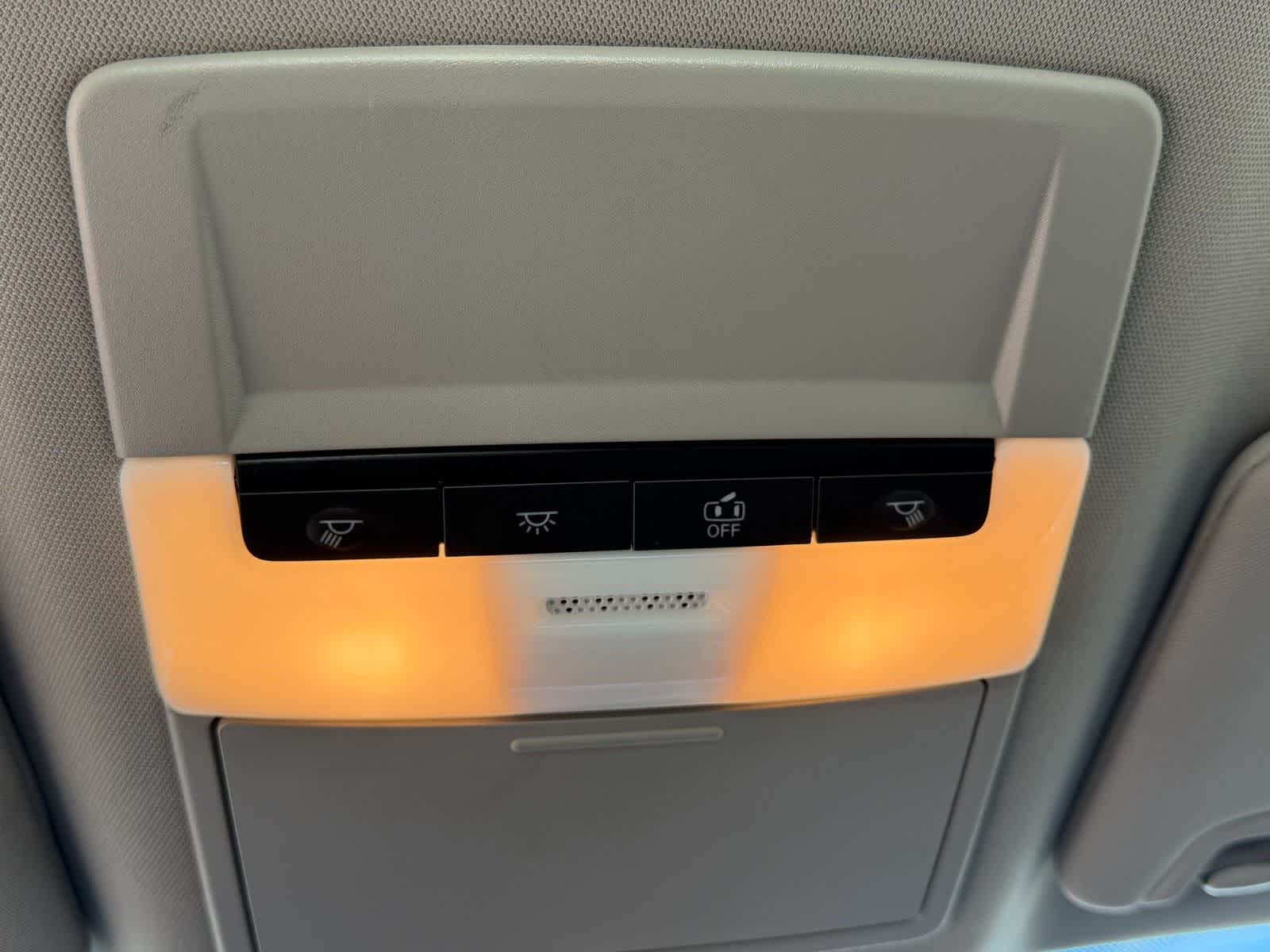 Nissan Altima 2.5 SR 2024