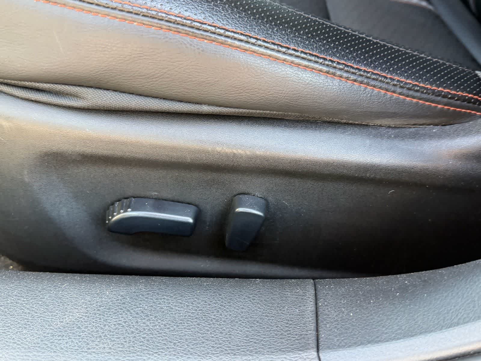 Nissan Altima 2.5 SR 2024