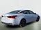 Nissan Altima 2.5 SR 2024