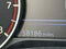 Nissan Altima 2.5 SR 2024