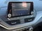 Nissan Altima 2.5 SR 2024