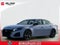 Nissan Altima 2.5 SR 2024