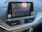 Nissan Altima 2.5 SR 2024