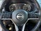 Nissan Altima 2.5 SR 2024