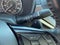 Nissan Altima 2.5 SR 2024