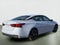 Nissan Altima 2.5 SR 2024