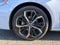 Nissan Altima 2.5 SR 2024