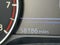 Nissan Altima 2.5 SR 2024