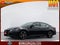 Nissan Altima 2.5 SR 2024