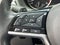 Nissan Altima 2.5 SR 2024