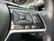 Nissan Altima 2.5 SR 2024