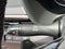 Nissan Altima 2.5 SR 2024