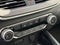 Nissan Altima 2.5 SR 2024