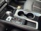 Nissan Altima 2.5 SR 2024