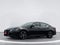 Nissan Altima 2.5 SR 2024
