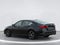 Nissan Altima 2.5 SR 2024