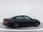 Nissan Altima 2.5 SR 2024