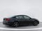 Nissan Altima 2.5 SR 2024