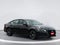 Nissan Altima 2.5 SR 2024