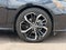Nissan Altima 2.5 SR 2024
