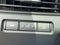 Nissan Altima 2.5 SR 2024