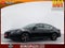Nissan Altima 2.5 SR 2024