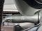 Nissan Altima 2.5 SR 2024