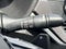 Nissan Altima 2.5 SR 2024