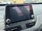Nissan Altima 2.5 SR 2024