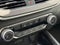 Nissan Altima 2.5 SR 2024