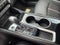 Nissan Altima 2.5 SR 2024
