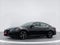 Nissan Altima 2.5 SR 2024