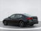 Nissan Altima 2.5 SR 2024