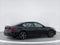 Nissan Altima 2.5 SR 2024