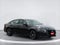 Nissan Altima 2.5 SR 2024