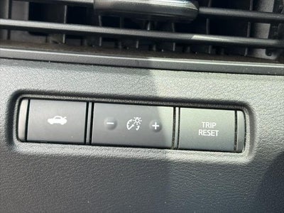 Nissan Altima 2.5 SR 2024