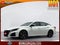Nissan Altima 2.5 SR 2024