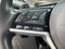 Nissan Altima 2.5 SR 2024