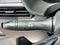 Nissan Altima 2.5 SR 2024