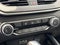 Nissan Altima 2.5 SR 2024